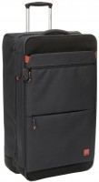 Фото - Чемодан Hedgren Escapade  95