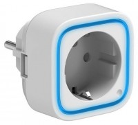 Фото - Умная розетка Aeotec Smart Switch 6
