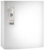 Фото - Отопительный котел Dakon DALINE PTE 10 10 кВт