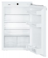 Фото - Встраиваемый холодильник Liebherr IKP 1620 