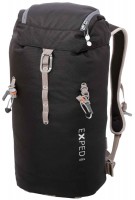 Фото - Рюкзак Exped Core 25 25 л