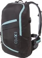 Фото - Рюкзак Exped Skyline 25 25 л