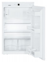 Фото - Встраиваемый холодильник Liebherr IKS 1624 