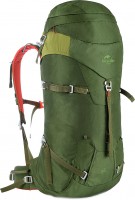 Фото - Рюкзак Naturehike 45 + 5L Lightweight Hiking Backpacks 50 л