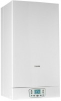 Фото - Отопительный котел Italtherm TIME POWER 70 K 61.1 кВт