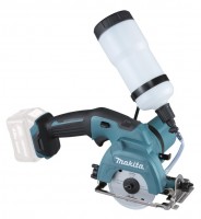 Фото - Плиткорез Makita CC301DSAE 