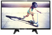 Фото - Телевизор Philips 32PFS41 32 "