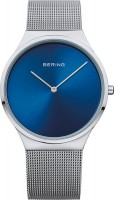 Фото - Наручные часы BERING 12138-007