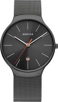 Фото - Наручные часы BERING 13338-077