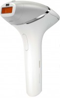 Фото - Эпилятор Philips Lumea Prestige BRI 953 