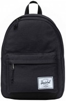 Фото - Рюкзак Herschel Classic 20 л