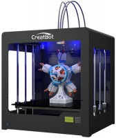Фото - 3D-принтер CreatBot DG600 