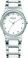 Фото - Наручные часы BERING 32435-754 