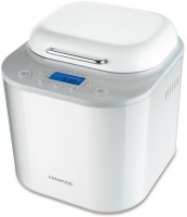 Фото - Хлебопечка Kenwood Excellence BM 260 