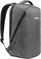 Фото - Рюкзак Incase 13" Reform Tensaerlite Backpack 10 л