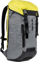 Фото - Рюкзак Incase Halo Courier Backpack 23 л