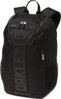 Фото - Рюкзак Oakley Enduro 20L 2.0 20 л