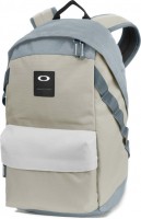 Фото - Рюкзак Oakley Holbrook 20L 20 л