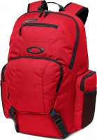 Фото - Рюкзак Oakley Blade 30L 30 л