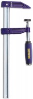 Фото - Тиски IRWIN Pro Clamp S 10503564 200 мм