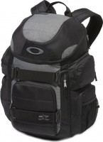 Фото - Рюкзак Oakley Enduro 30L 2.0 30 л