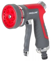 Фото - Ручной распылитель PROLINE 99323