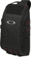 Фото - Рюкзак Oakley Extractor Sling Pack 12 л