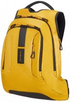 Фото - Рюкзак Samsonite Paradiver Light 19L 19 л