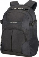 Фото - Рюкзак Samsonite Rewind M 23 л