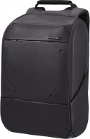 Фото - Рюкзак Samsonite Urban Arc L 19.5 л