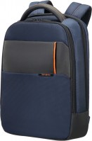 Фото - Рюкзак Samsonite Qibyte M 21.5 л