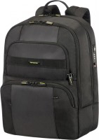 Фото - Рюкзак Samsonite Infinipak 25&nbsp;л