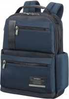 Фото - Рюкзак Samsonite Openroad Weekender S 15.5&nbsp;л