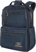 Фото - Рюкзак Samsonite Openroad Weekender L 23.5 л