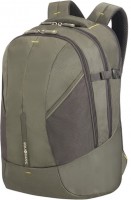 Фото - Рюкзак Samsonite 4Mation 27 27&nbsp;л