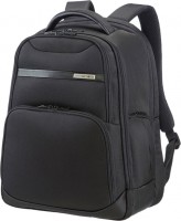 Фото - Рюкзак Samsonite Vectura M 27 л