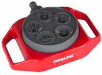 Фото - Дождеватель PROLINE 99357