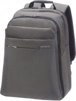 Фото - Рюкзак Samsonite Network Iron 21.5 л