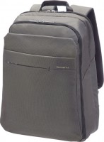 Фото - Рюкзак Samsonite Network Iron L 26&nbsp;л