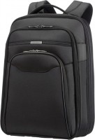 Фото - Рюкзак Samsonite Desklite 18 л