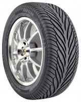 Фото - Шины Avon ZZ3 245/45 R18 96Y 