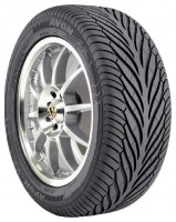 Фото - Шины Avon ZZ3 205/50 R17 93W