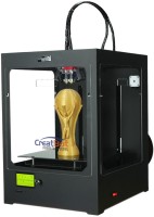 Фото - 3D-принтер CreatBot DM 