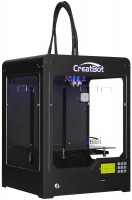 Фото - 3D-принтер CreatBot DX 