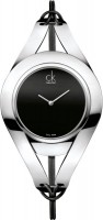 Фото - Наручные часы Calvin Klein K1B33102 