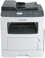 Фото - МФУ Lexmark MX317DN 