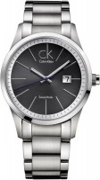 Фото - Наручные часы Calvin Klein K2246107