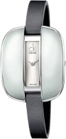 Фото - Наручные часы Calvin Klein K2E23626