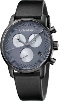 Фото - Наручные часы Calvin Klein K2G177C3