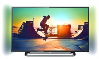 Фото - Телевизор Philips 49PUS6262 49 "